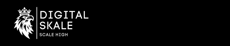 Digital Skale Academy
