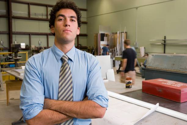 what is dropshipping