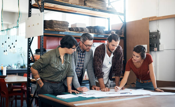 How Do You Dropship on eBay? The Complete Guide for 2025